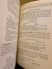 1929 Women’s Institute of Cookery Cookbooks: Set of 10 in Superb Condition