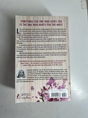 Lot of 6 Colleen Hoover Softcover Romance Paperback Books Ex-Library