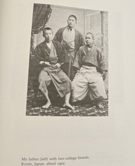 Desert Exile Uprooting of a Japanese American Family by Yoshiko Uchida WWII 1987