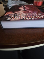 Shield Of Sparrows Series By Devney Perry Probably Smut Special Edition
