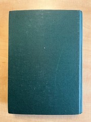 Illustrated Companion to Gleason & Cronquists Manual Vascular Plants US Canada