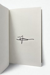 Poems & Prayers Matthew McConaughey Signed Hardcover 1st Edition BN Exclusive
