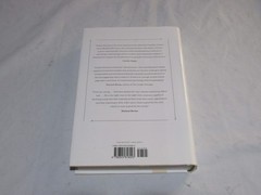 12 Rules for Life An Antidote to Chaos by Jordan B. Peterson 2018 Hardcover