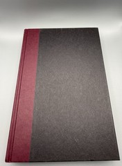 Harry Potter Sorcerer’s Stone 1st American Edition 1st Printing HC DJ