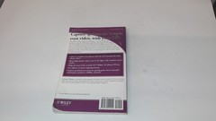 Nikon D90 Digital Field Guide, Thomas, J. Dennis, John Wiley and
