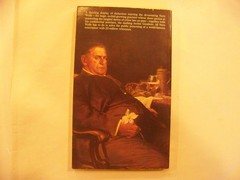 NERO WOLFE – Lot of 8 Classic Paperback Books NEW [ Free H & S ]