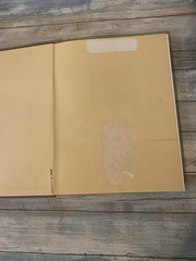 1977 Burne Hogarth Drawing Dynamic Hands Hardcover, Second Printing Art Book