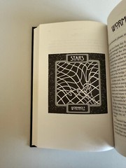 CONTACT CARDS – AN EXTRATERRESTRIAL DIVINATION SYSTEM – 1996 – HARDCOVER BOOK