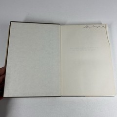 Comparative Pathology of the Tumors of Bone by Jacobson 1971 CSI Vintage Medical