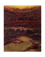 ZDZISLAW BEKSINSKI 1929–2005 Art Album of Most Essential Works LG SIZE ENGLISH