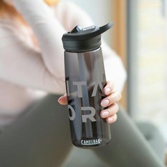 CamelBak Eddy® Water Bottle, 20oz25oz