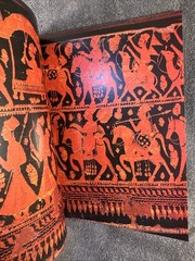 Indian & Islamic Works Of Art Simon Ray 2005 PB Catalog