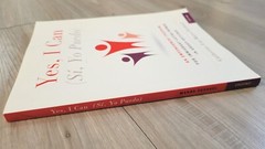 Yes, I Can Si, Yo Puedo: Empowerment Program for Latina Women, Catherine Fuchsel