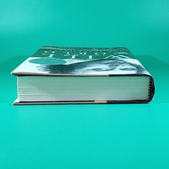 Will in the World : How Shakespeare Became Shakespeare By Greenblatt Signed