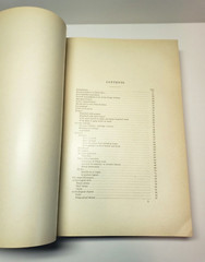 American Indian Ethnology Twenty Fifth 25th Annual Report 1903-1904