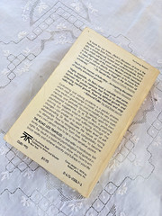 The Road Less Traveled A New Psychology of Love SIGNED Copy 1979 Paperback