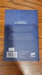 Sea of Souls by Chris Wraight Dawn of Fire Warhammer 40k Trade Paperback NEW