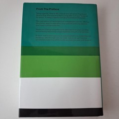 Dale Carnegie Combined Edition Dale Carnegie Dale Carnegie & Associates Green HC