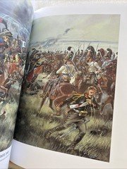 Osprey Men-at-Arms A Celebration Hardcover w/Slip Case – 2008 Limited Ed Signed