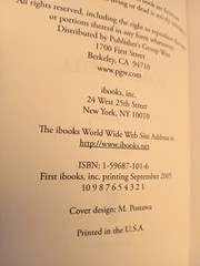 SIGNED, BRAND NEW, 1ST ED. w/Brodart Cover, Shark Tank by Tom O’Neill (2005, HC)