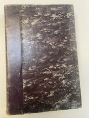Antique Book „MUSÉE DES FAMILLES” From The Year 1888 Paris Bound Volumes Magazin