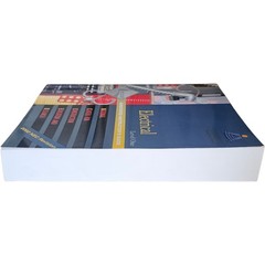 NCCER Electrical Annotated Instructor’s Guide, Level 1. 2002 Revision