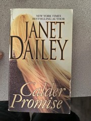 Janet Dailey Lot Of 14 Books. PB Many 2-in-1 =19 Stories Romance