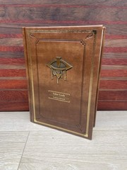 Horus Heresy: False Gods Premium Edition Black Library Warhammer
