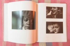 Harry Callahan Sarah Greenough National Gallery Of Art 2001 Trade Paperback