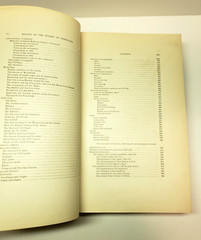American Indian Ethnology Fourteenth 14th Annual Report 1892 -1893 Part I