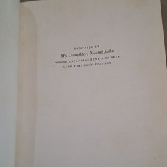 John White’s The Farmers Handbook Revised Edition 1952 Illustrated Hardcover