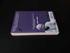 Elmore Leonard – Up in Honey’s Room – William Morrow First Printing 2013