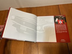 KAR-KRAFT Race Cars Prototypes Muscle Cars FORD Charlie Henry Cartech CT569 2017