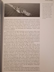 Osprey Raid 24: The Last Boarding Party-The USMC by Clayton K.S. Chun