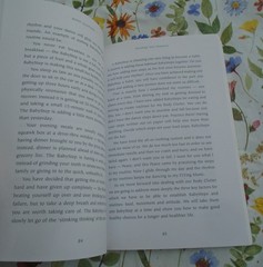 Body Clutter By Marla Cilley and Leanne Ely SIGNED Paperback