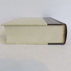 Calvin’s Commentaries Volume XVI Harmony of Matthew Mark Luke Baker Book House