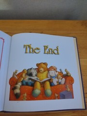 5-Minute Good Night Stories 2006 Hardcover Book 318 Pages