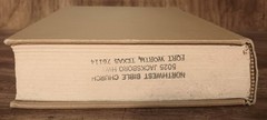 Survey of Israel’s History Leon Wood Zondervan 1970 First Edition Biblical Studi