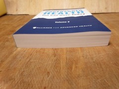 25 ” Forbidden ” Cures Uncensored Health You Can Have Today Volume 2 Paperback