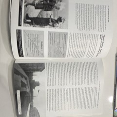 Berlin Wall, Anne Frank, Olympiastadion History Paperback by Kluge Zimmermann