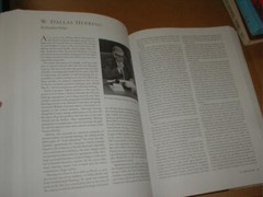 North Carolina Century Tar Heels who made a Difference 1900-2000 Book 645 pages