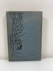 Farmer Takes a Wife by John Gould 1945 2nd Print HC