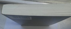 Indigenous Peoples’ History of the United States by Roxanne Dunbar-Ortiz (2015)