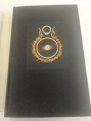 Lord Of The Rings Trilogy J.R.R. Tolkien 2nd Second Edition Maps 1965 Box Set
