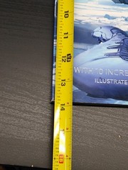 HALO WARFLEET An Illustrated Guide to the Spacecraft of Halo [Paperback] John R.