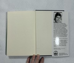 The Eyes of the Dragon by Stephen King HC 1987 With Dust Jacket 1st Edition