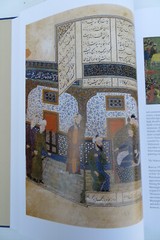 MUHAMMAD JUKI’S SHANAMAH OF FIRDAUSI