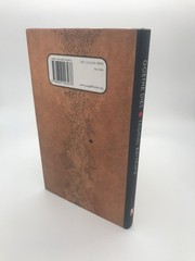 Thomas Bernhard / GOETHE DIES 1st US Edition (2016)