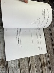 Illustrative Mathematics: Accelerated Grade 7 Units 7-9 Student Edition K Hunt