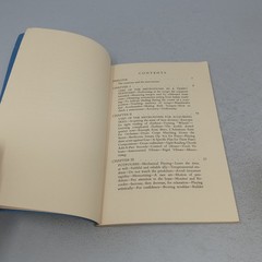 Metronome Techniques: 1970 Fifth Printing Paperback by Frederick Franz